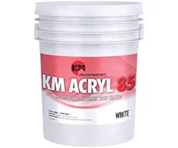 1652369219649 Kmcoatings 1652369219649 Kmcoatings