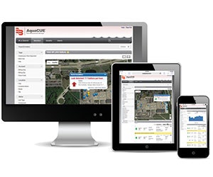 BadgerMeter_AquaCUEFlowMeasurementManager