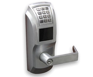 1652369226306 Hager Companies 34k Series