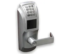 1652369226306 Hager Companies 34k Series 1652369226306 Hager Companies 34k Series