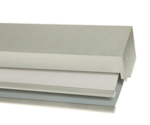 LegrandSolarfective-roller-shades