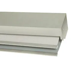 1652369229847 Legrandsolarfectiverollershades 1652369229847 Legrandsolarfectiverollershades