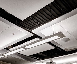 RockfonInfinityPerimeterTrim