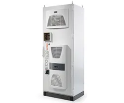 1652369232934 Schaffnerfn3420activeharmonicfilter 1652369232934 Schaffnerfn3420activeharmonicfilter