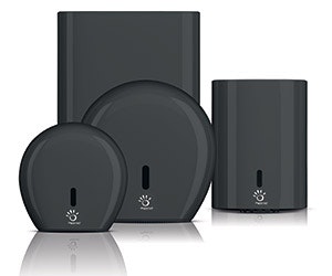 Sofidel_PapernetHyTech