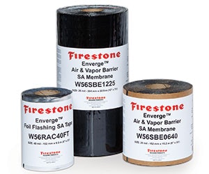 1652369236529 Firestone Building Products