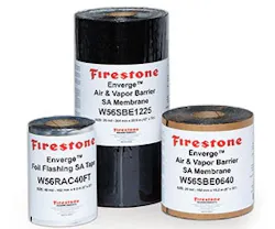 1652369236529 Firestone Building Products 1652369236529 Firestone Building Products