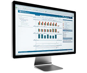 GrundfosGrundfoRemoteManagementSystem