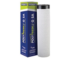 1652369243761 Polyglass Polyfreskog