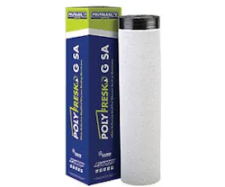 1652369243761 Polyglass Polyfreskog 1652369243761 Polyglass Polyfreskog