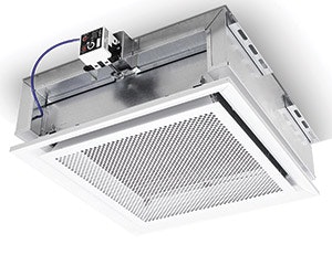 SEMCO_LyraIIchilledbeam