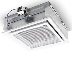 1652369247314 Semco Lyraiichilledbeam 1652369247314 Semco Lyraiichilledbeam