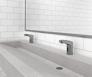 1652369249058 Sloan Electroniclavatory