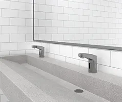 1652369249058 Sloan Electroniclavatory 1652369249058 Sloan Electroniclavatory