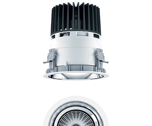 Zumtobel_PANOS_Infinity_Luminaire