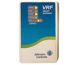 Johnson-Controls_VRF-Smart-Gateway