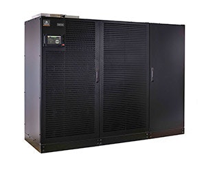 Vertiv_Liebert-EXL-S1