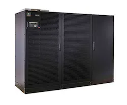 1652369258861 Vertiv Liebertexls1 1652369258861 Vertiv Liebertexls1