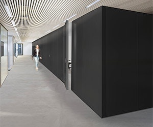 1652369270770 Maarslivingwalls