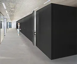 1652369270770 Maarslivingwalls 1652369270770 Maarslivingwalls