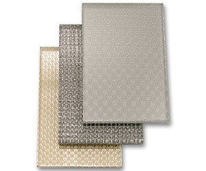 1652369272393 Galaxyglassstone