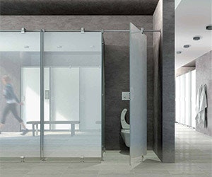 1652369276311 Carvart