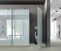 1652369276311 Carvart 1652369276311 Carvart