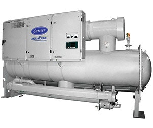 1652369277924 Carrier