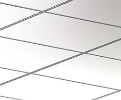 1652369284994 Rockfonchicago 1652369284994 Rockfonchicago