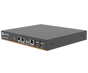 VertivAvocent-ACS800