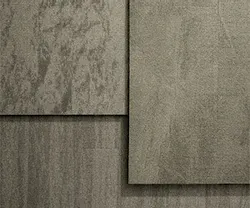 1652369289620 Mannington 1652369289620 Mannington