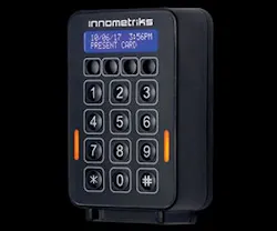 1652369295777 Johnsoncontrols 1652369295777 Johnsoncontrols