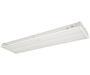 1652369297335 Ledvance