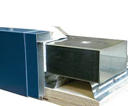 1652369299039 Omgedgesystemsedgebox 1652369299039 Omgedgesystemsedgebox