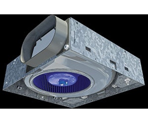 PennBarryZephyrRevolution