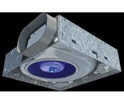 1652369300632 Pennbarryzephyrrevolution 1652369300632 Pennbarryzephyrrevolution