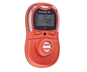 1652369309950 Scottsafetyprotege