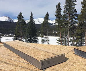 PremierSIPPremierPlatinum