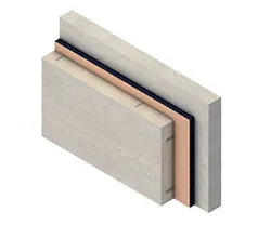 1652369322869 Kingspaninsulationkoolthermk 1652369322869 Kingspaninsulationkoolthermk