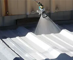 1652369326214 Firestonebuildingproductsindustrial 1652369326214 Firestonebuildingproductsindustrial