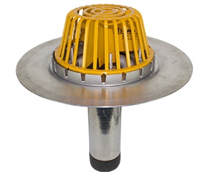 OMG-Roofing-Products