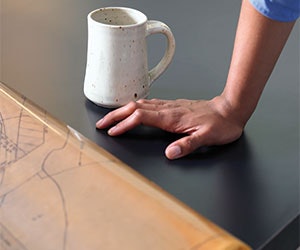 1652369329466 Formicainfiniti