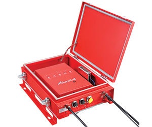 1652369334569 Surecall Guardian3