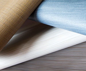 1652369337393 Versa Wallcovering Versaguard