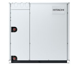 1652369344941 Johnsoncontrols