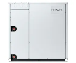 1652369344941 Johnsoncontrols 1652369344941 Johnsoncontrols