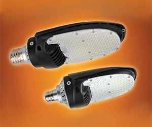 1652369346533 Ledtronicspaddlelamps