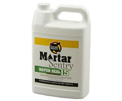 1652369348185 Mulehide 1652369348185 Mulehide