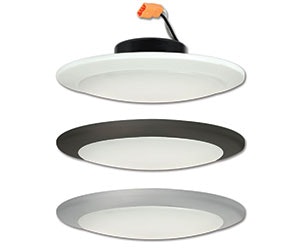 1652369350836 Noralightingacopalled