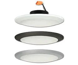 1652369350836 Noralightingacopalled 1652369350836 Noralightingacopalled